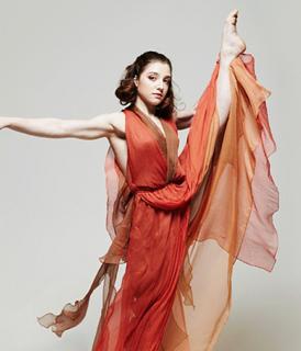 Aliya Mustafina feet photo thumbnail