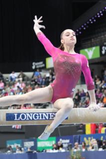 Aliya Mustafina feet photo thumbnail