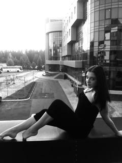 Aliya Mustafina feet photo thumbnail