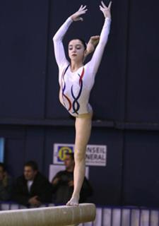 Aliya Mustafina feet photo thumbnail