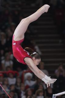 Aliya Mustafina feet photo thumbnail