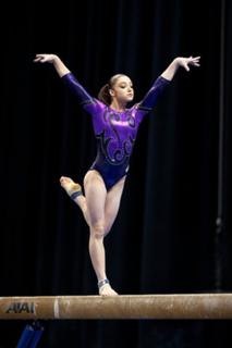 Aliya Mustafina feet photo thumbnail