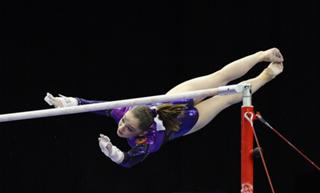 Aliya Mustafina feet photo thumbnail