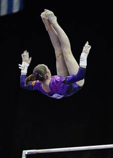 Aliya Mustafina feet photo thumbnail