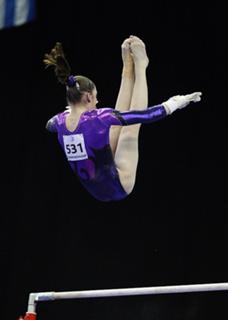 Aliya Mustafina feet photo thumbnail