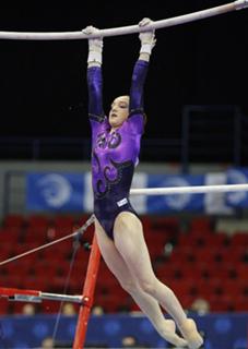 Aliya Mustafina feet photo thumbnail