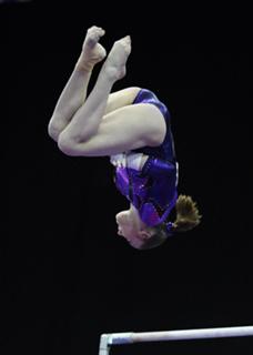 Aliya Mustafina feet photo thumbnail