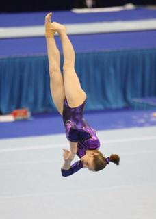 Aliya Mustafina feet photo thumbnail