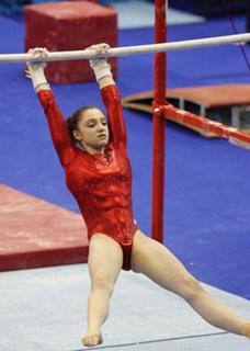 Aliya Mustafina feet photo thumbnail