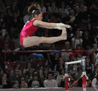 Aliya Mustafina feet photo thumbnail