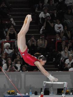 Aliya Mustafina feet photo thumbnail