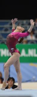 Aliya Mustafina feet photo thumbnail