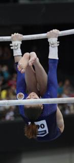 Aliya Mustafina feet photo thumbnail