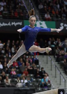 Aliya Mustafina feet photo thumbnail