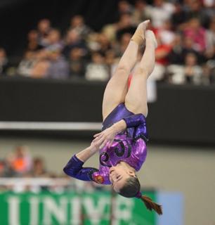 Aliya Mustafina feet photo thumbnail