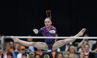 Aliya Mustafina feet photo thumbnail