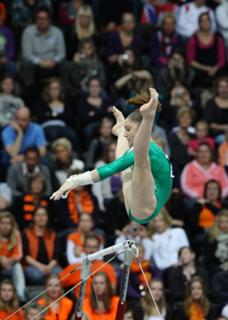 Aliya Mustafina feet photo thumbnail