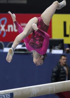 Aliya Mustafina feet photo thumbnail