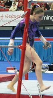 Aliya Mustafina feet photo thumbnail