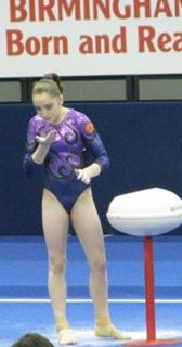 Aliya Mustafina feet photo thumbnail