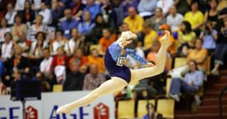 Aliya Mustafina feet photo thumbnail