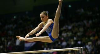 Aliya Mustafina feet photo thumbnail