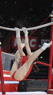 Aliya Mustafina feet photo thumbnail