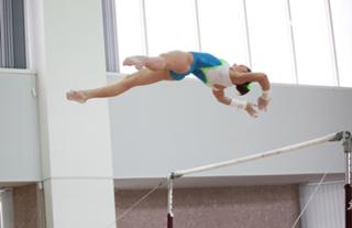 Aliya Mustafina feet photo thumbnail