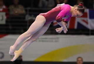 Aliya Mustafina feet photo thumbnail