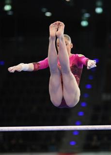 Aliya Mustafina feet photo thumbnail