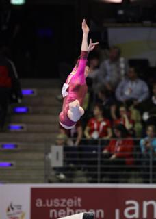 Aliya Mustafina feet photo thumbnail