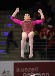 Aliya Mustafina feet photo thumbnail