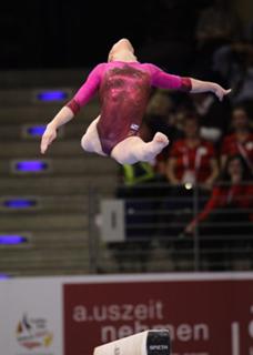 Aliya Mustafina feet photo thumbnail