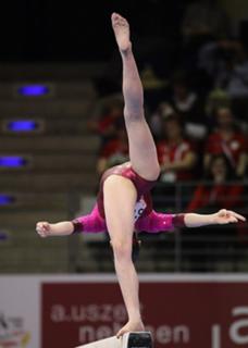 Aliya Mustafina feet photo thumbnail