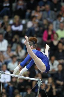 Aliya Mustafina feet photo thumbnail