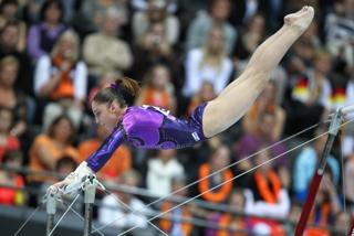 Aliya Mustafina feet photo thumbnail