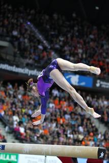 Aliya Mustafina feet photo thumbnail