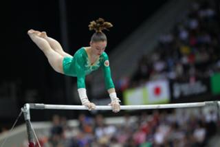 Aliya Mustafina feet photo thumbnail