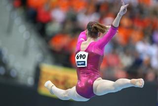 Aliya Mustafina feet photo thumbnail