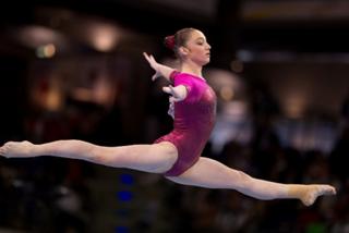 Aliya Mustafina feet photo thumbnail