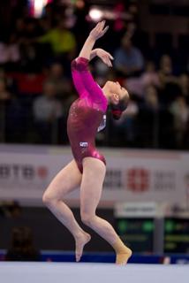 Aliya Mustafina feet photo thumbnail