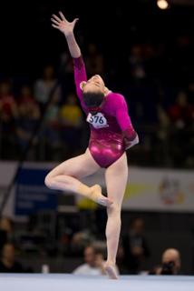 Aliya Mustafina feet photo thumbnail
