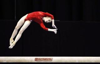 Aliya Mustafina feet photo thumbnail