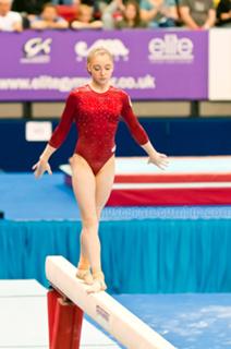 Aliya Mustafina feet photo thumbnail