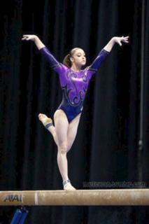 Aliya Mustafina feet photo thumbnail