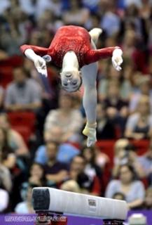 Aliya Mustafina feet photo thumbnail