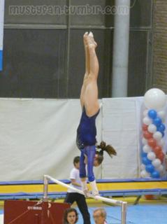 Aliya Mustafina feet photo thumbnail