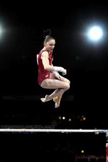 Aliya Mustafina feet photo thumbnail