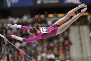 Aliya Mustafina feet photo thumbnail