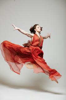 Aliya Mustafina feet photo thumbnail